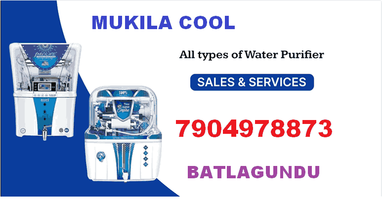 water-purifier-in-batlagundu